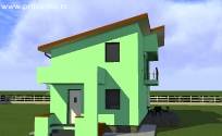 proiect-casa-150-200-mp-antigone5