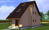 proiect-casa-150-200-mp-antioh5
