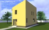 proiect-casa-150-200-mp-antiope5