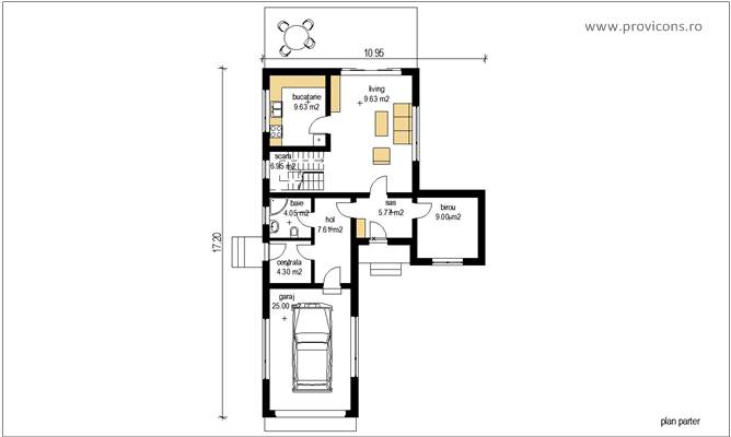 Plan-parter-proiect-casa-150-200-mp-antoaneta5