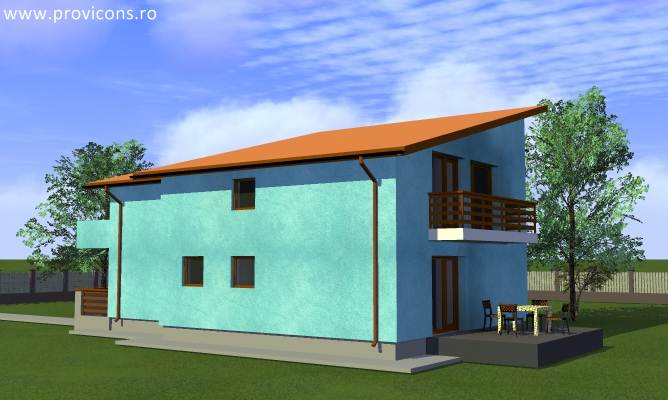 perspectiva2-proiect-casa-200-mp-arabella-rose5