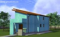 proiect-casa-200-mp-arabella-rose5