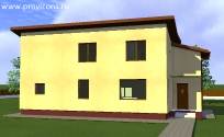 proiect-casa-200-mp-arabella5