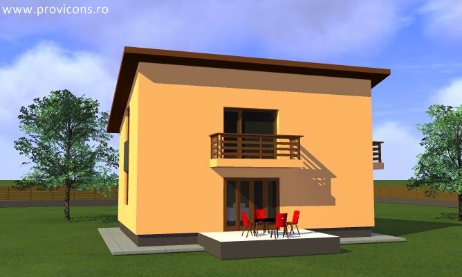 perspectiva3-proiect-casa-200-mp-arcadie5