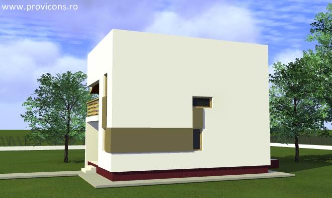 perspectiva2-proiect-casa-bacau-bentley5