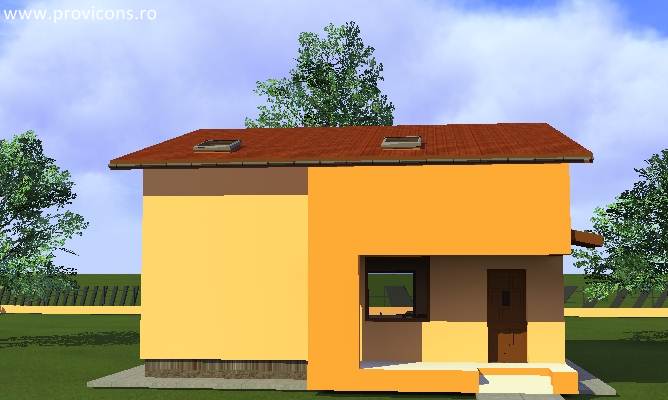 perspectiva1-proiect-casa-bacau-berenice5