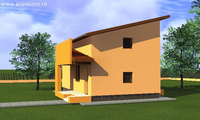 perspectiva2-proiect-casa-bacau-berenice5