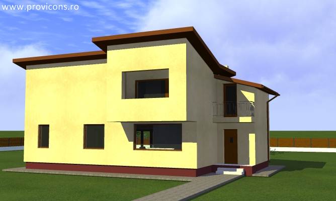 perspectiva1-proiect-casa-bacau-bernarda5