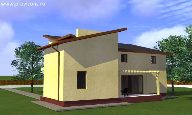 perspectiva3-proiect-casa-bacau-bernarda5