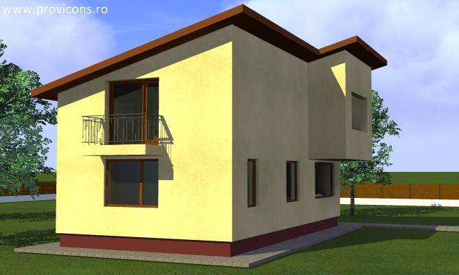 -proiect-casa-bacau-bernarda5