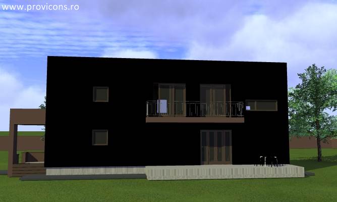 perspectiva2-proiect-casa-bacau-beta5