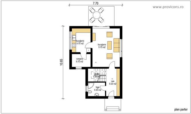 Plan-parter-proiect-casa-bacau-beverly5