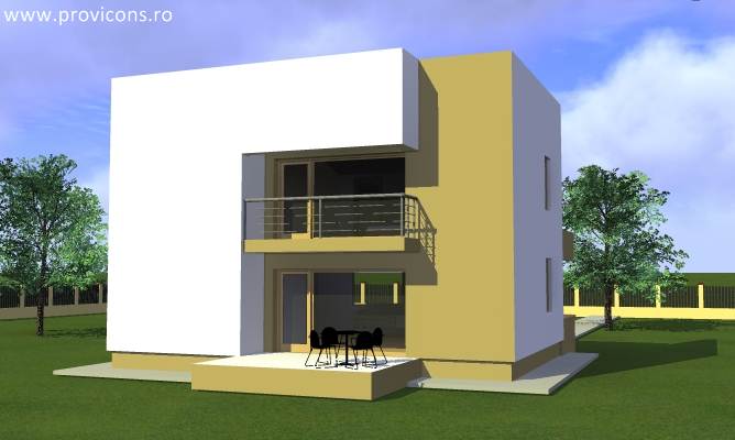 perspectiva3-proiect-casa-constanta-barbara5