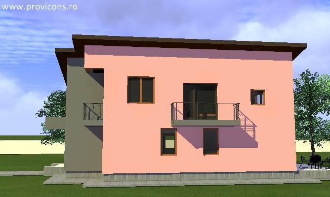 perspectiva2-proiect-casa-constanta-barbu5