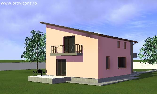 perspectiva3-proiect-casa-constanta-barbu5