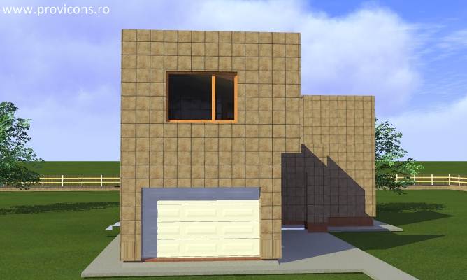 perspectiva1-proiect-casa-cu-garaj-alona5