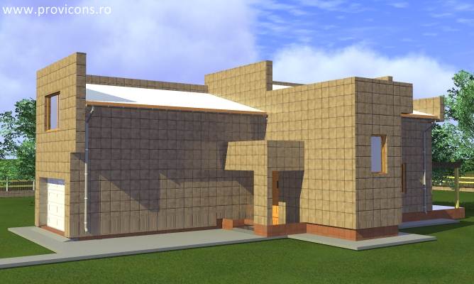 perspectiva2-proiect-casa-cu-garaj-alona5
