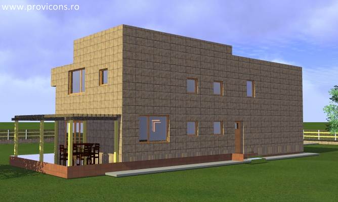perspectiva3-proiect-casa-cu-garaj-alona5