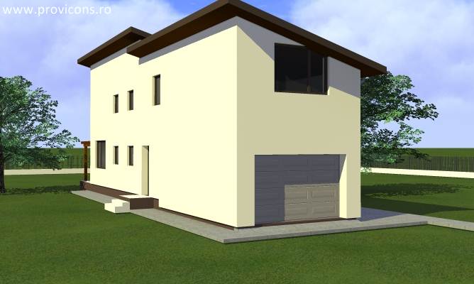 perspectiva1-proiect-casa-cu-garaj-alunis5