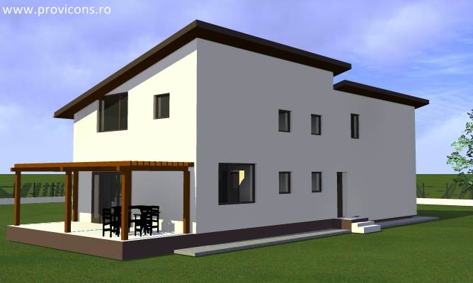 perspectiva3-proiect-casa-cu-garaj-alunis5