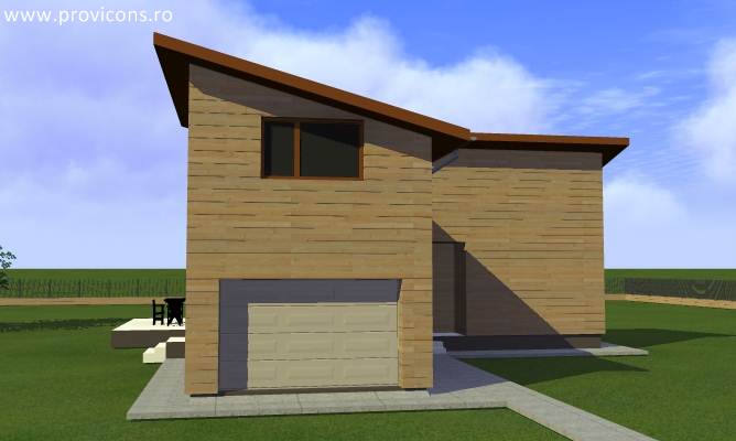 perspectiva1-proiect-casa-cu-garaj-alvaro5