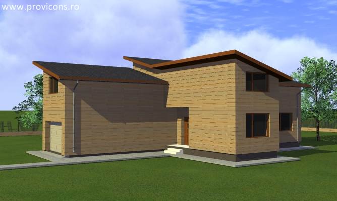 perspectiva2-proiect-casa-cu-garaj-alvaro5