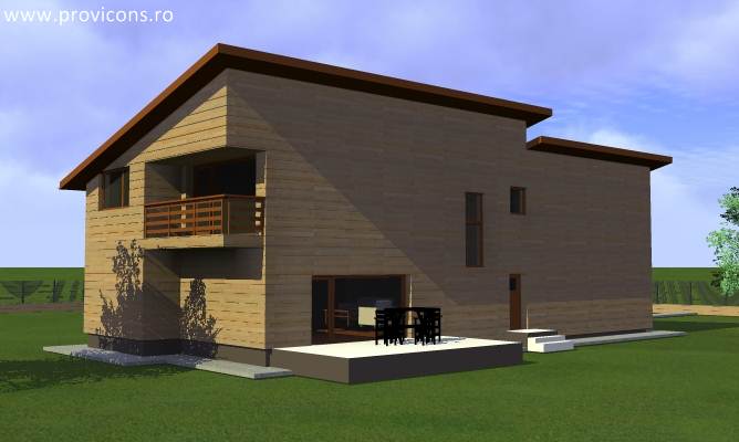perspectiva3-proiect-casa-cu-garaj-alvaro5