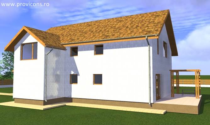 perspectiva2-proiect-casa-cu-garaj-alyona5