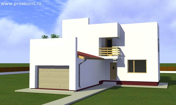 perspectiva1-proiect-casa-cu-garaj-alyosha5