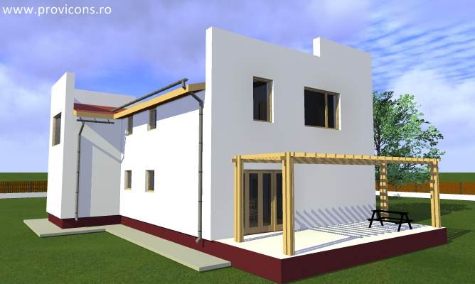 perspectiva3-proiect-casa-cu-garaj-alyosha5