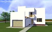proiect-casa-cu-garaj-alyosha5