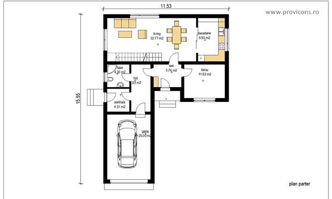 Plan-mansarda-proiect-casa-cu-garaj-amadeo5