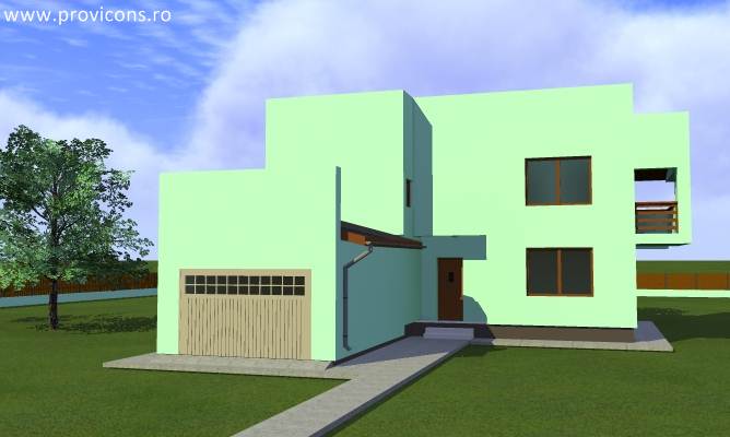 perspectiva1-proiect-casa-cu-garaj-amadeo5