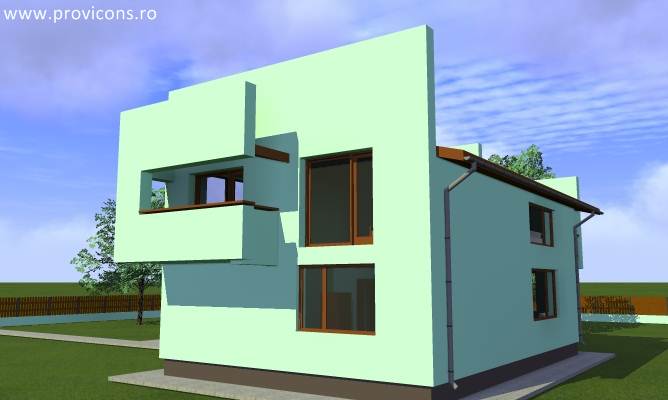 perspectiva2-proiect-casa-cu-garaj-amadeo5