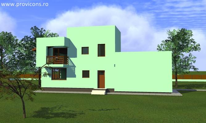 -proiect-casa-cu-garaj-amadeo5