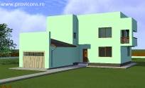 proiect-casa-cu-garaj-amadeo5
