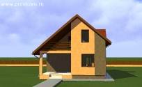 proiect-casa-in-forma-de-l-amedea5