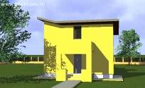 proiect-casa-in-forma-de-l-amelie5
