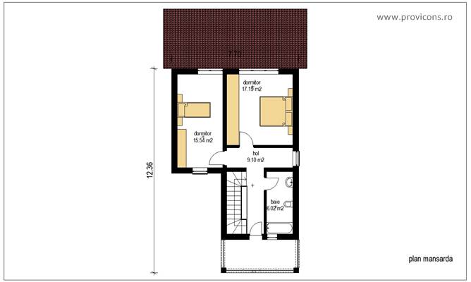 Plan-mansarda-proiect-casa-moderna-cu-mansarda-babusanu5