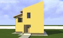proiect-casa-moderna-cu-mansarda-bacchus5