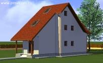 proiect-casa-moderna-cu-mansarda-bae5