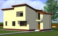 proiect-casa-moderna-cu-mansarda-bahus5