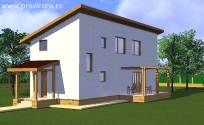 proiect-casa-moderna-cu-mansarda-bailey5
