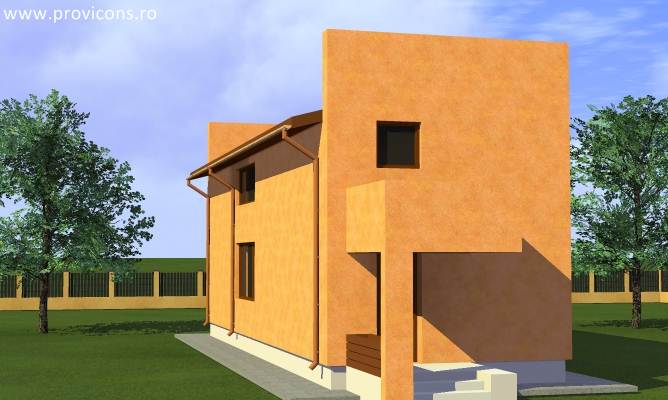 perspectiva1-proiect-casa-moderna-cu-mansarda-balan5