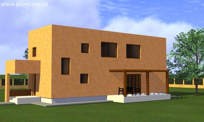 perspectiva2-proiect-casa-moderna-cu-mansarda-balan5