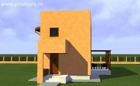 proiect-casa-moderna-cu-mansarda-balan5