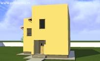 proiect-casa-moderna-cu-mansarda-baldovin5
