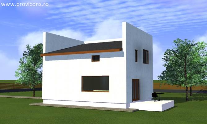 perspectiva2-proiect-casa-moderna-cu-mansarda-babusanu5