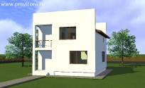 proiect-casa-moderna-cu-mansarda-balint5