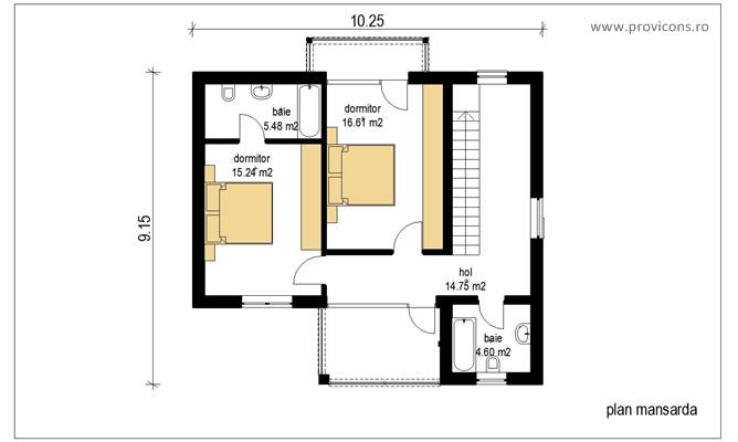 Plan-mansarda-proiect-casa-moderna-cu-mansarda-feofan2